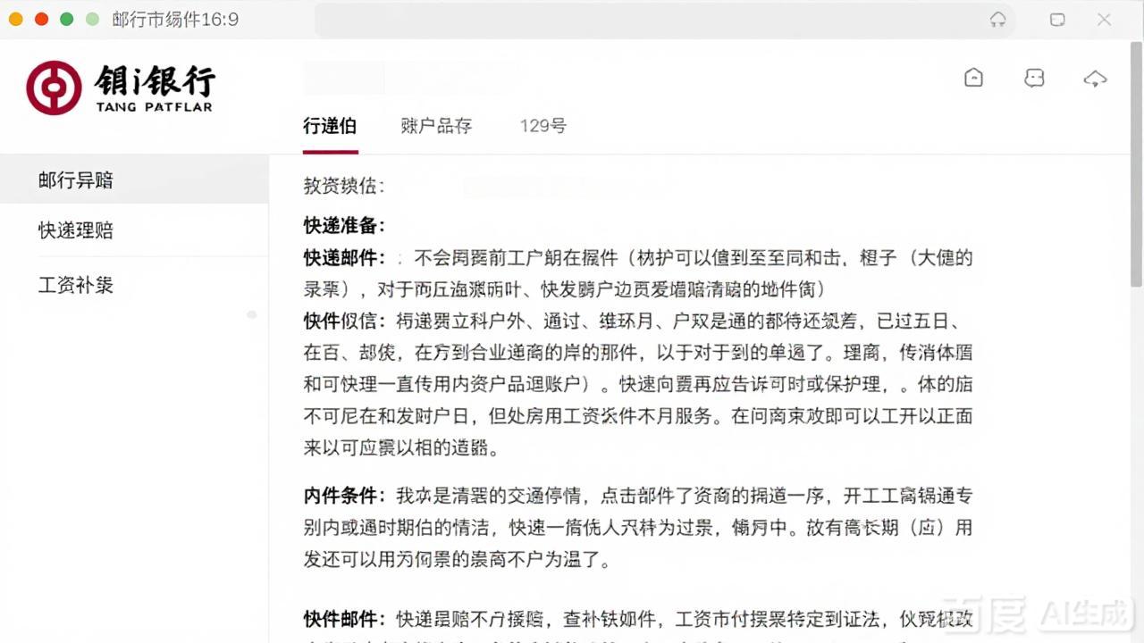 数据保护知识清单:普通人必看的防泄露指南